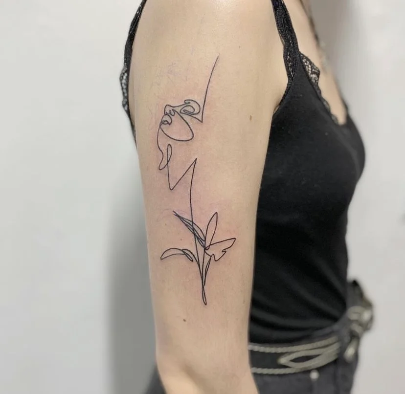 이미지 4