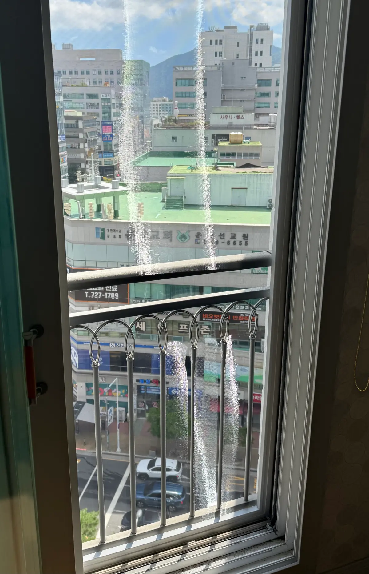 이미지 8