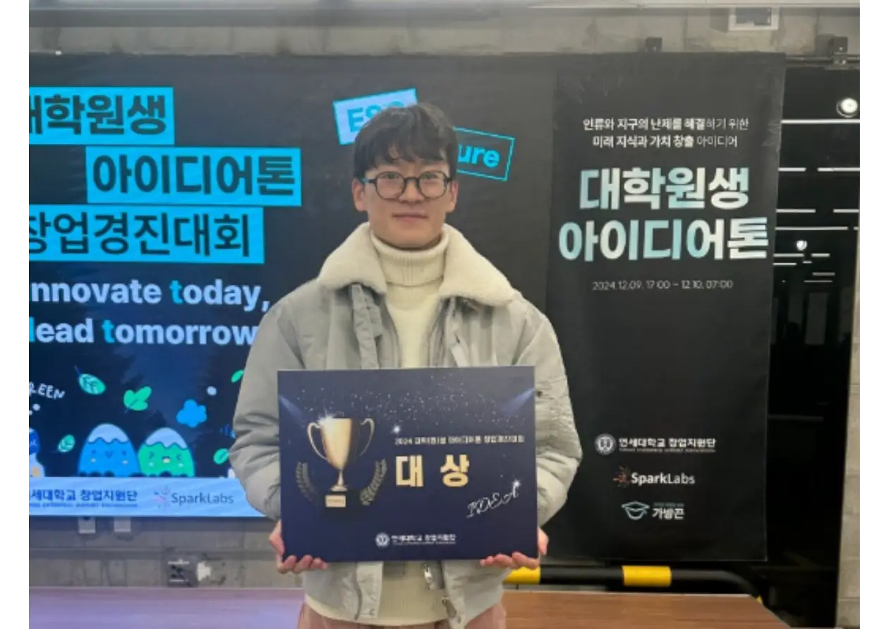이미지 8