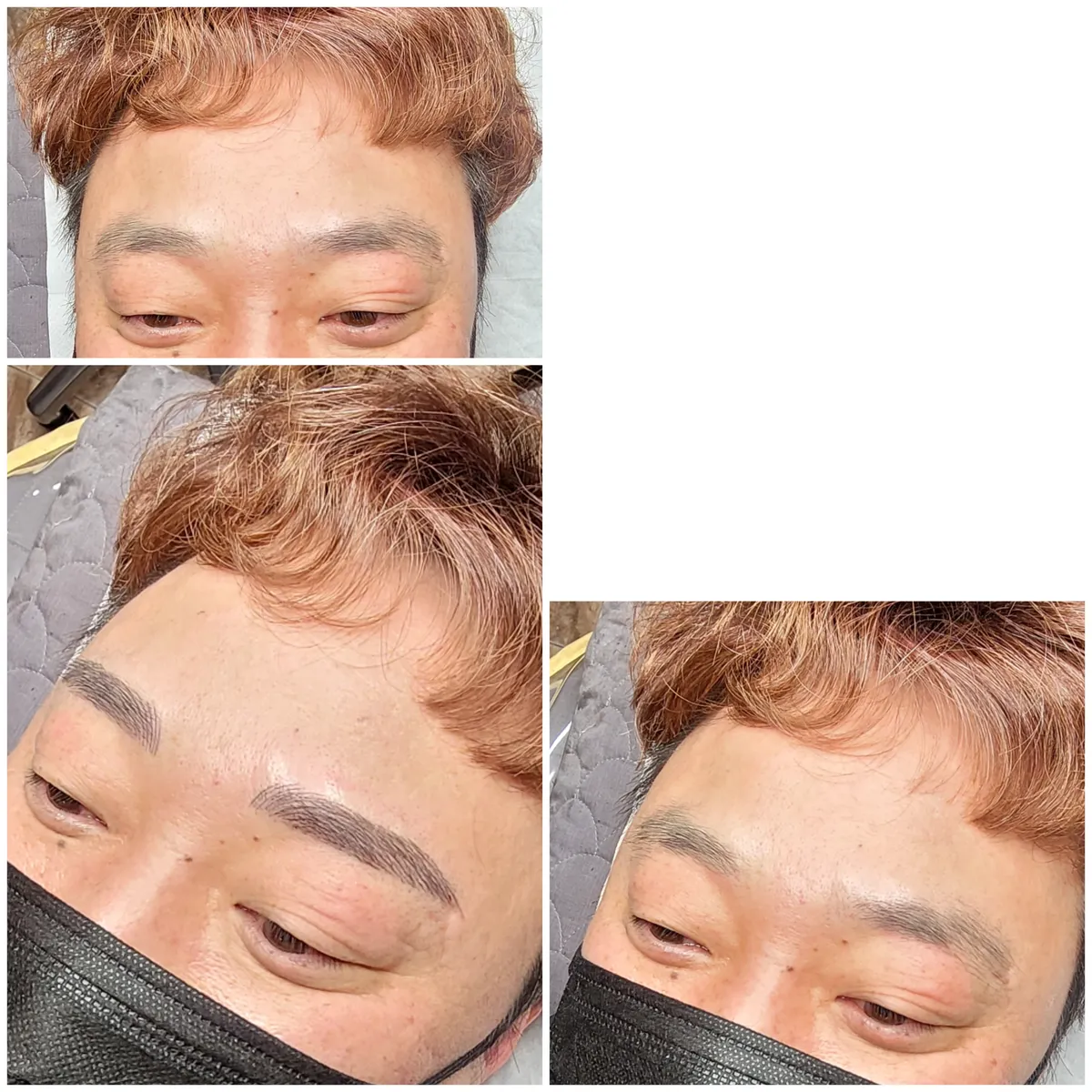 이미지 5