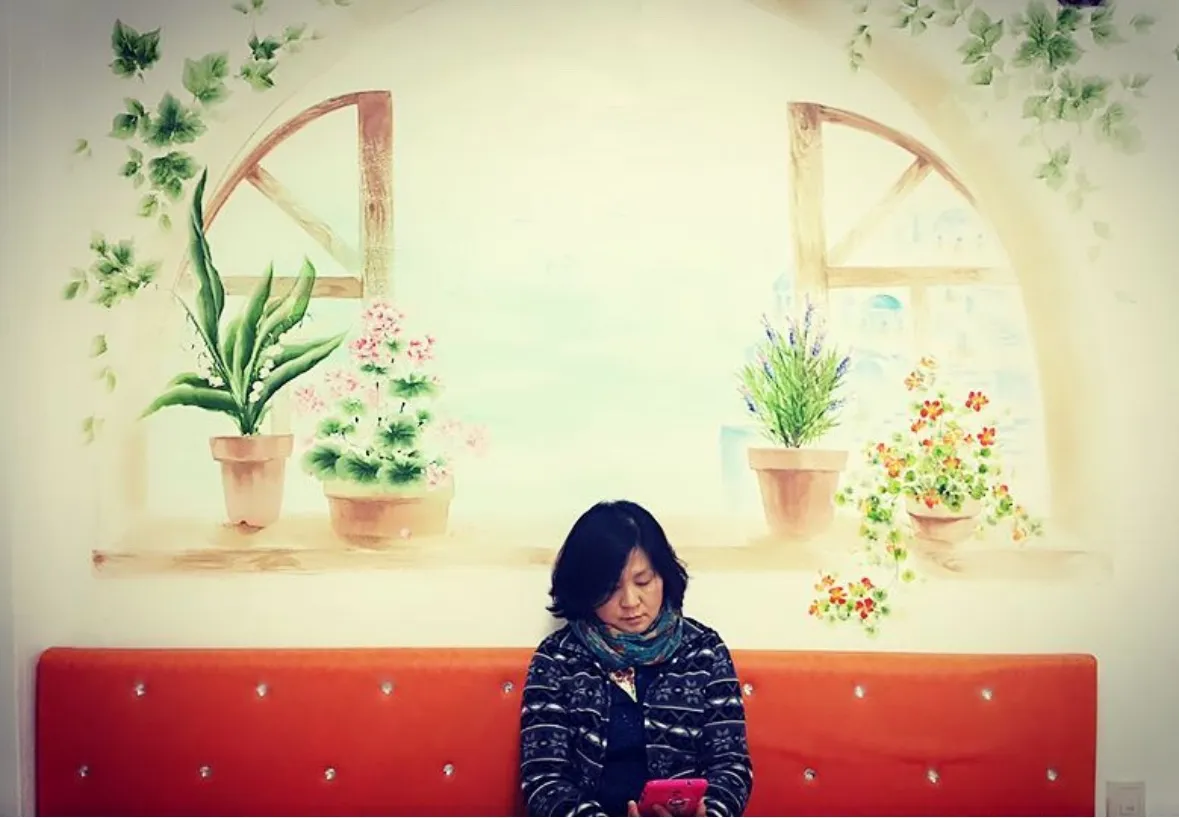 포트폴리오 이미지