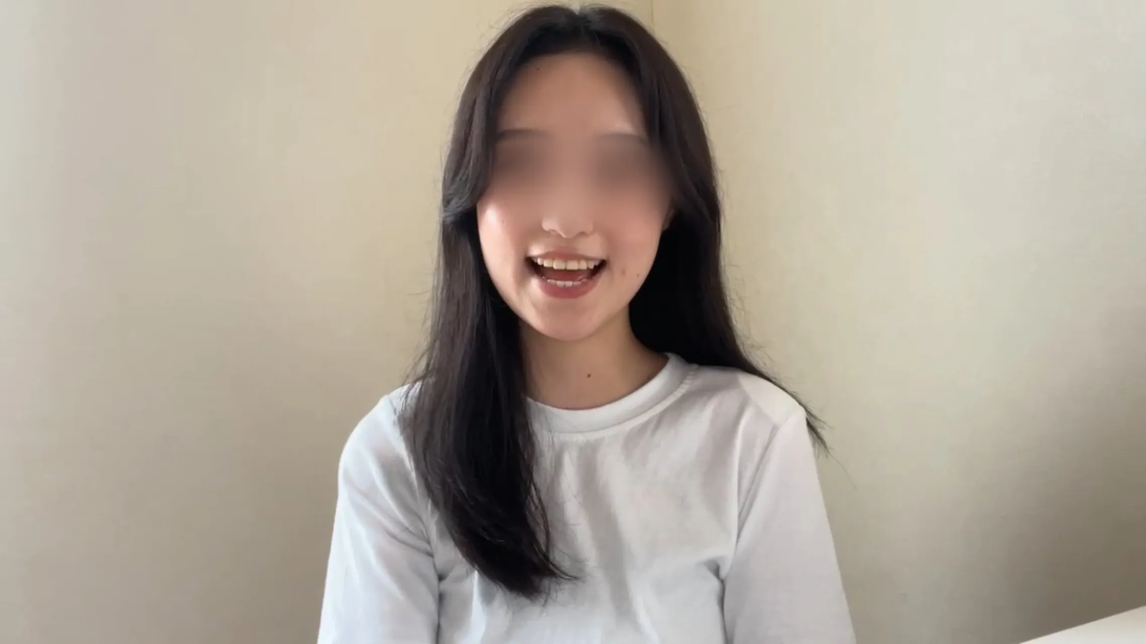 이미지 5