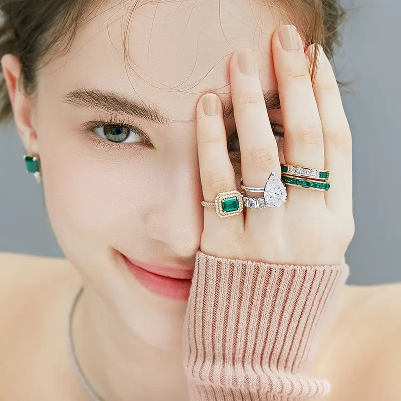 이미지 7