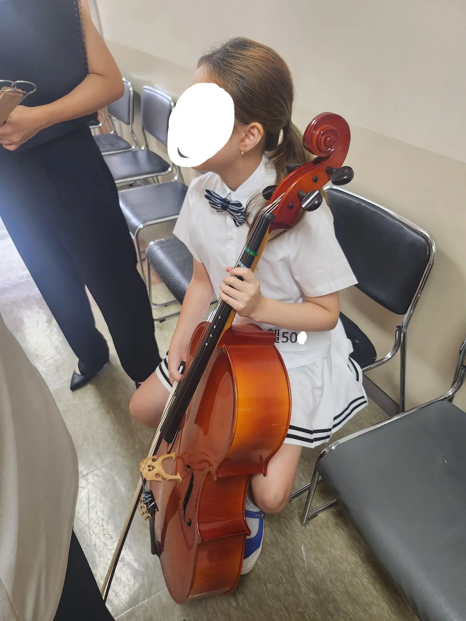 이미지 5