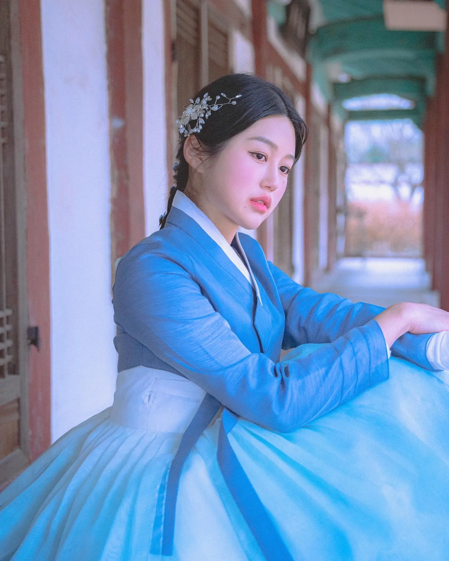 이미지 3