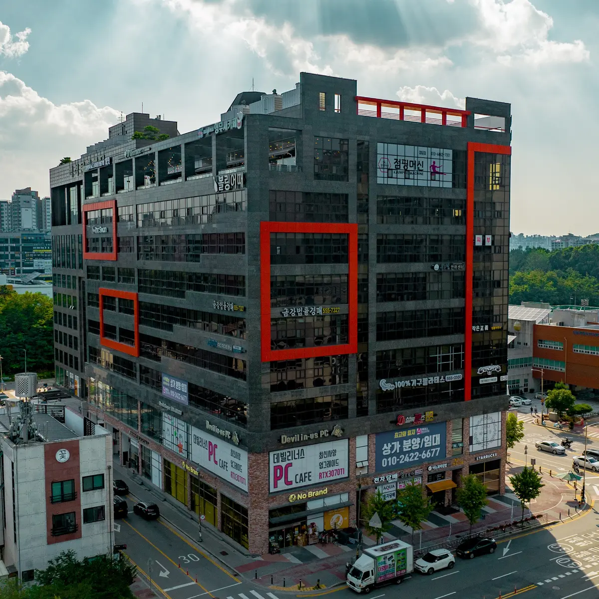 이미지 3