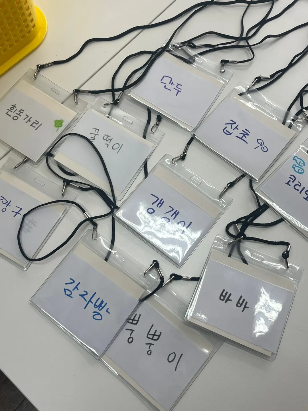 포트폴리오 이미지
