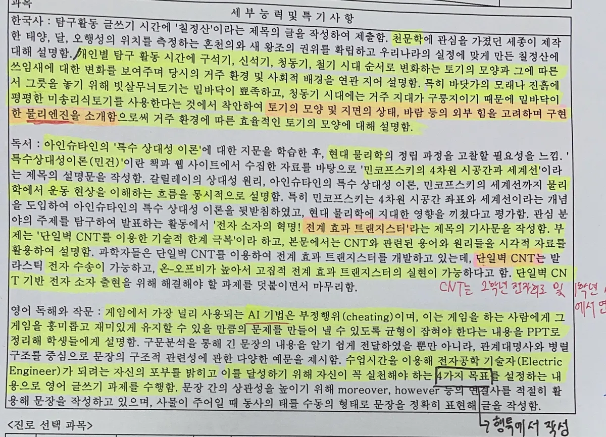 이미지 3
