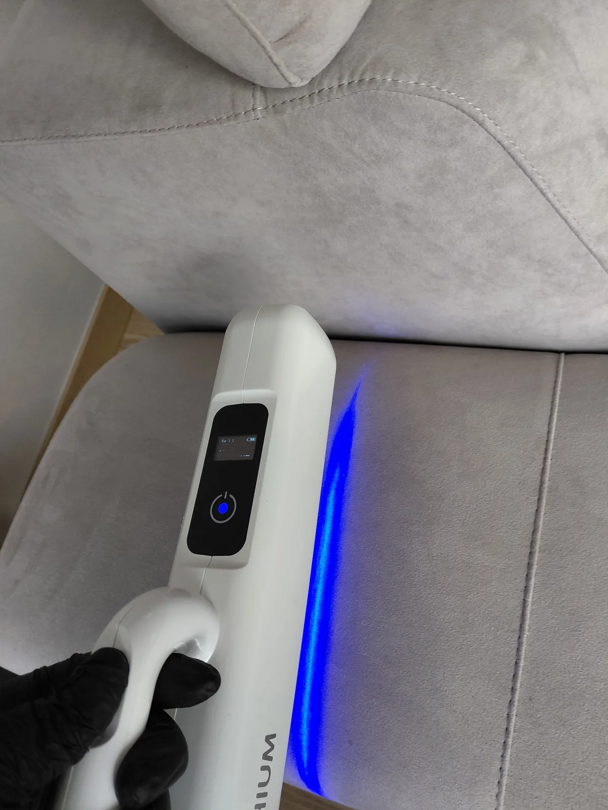 이미지 18