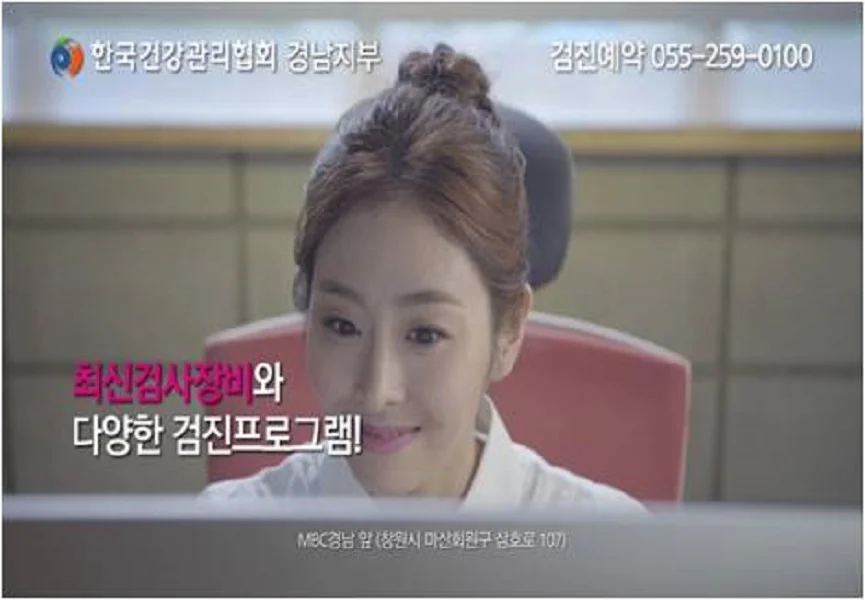 이미지 5
