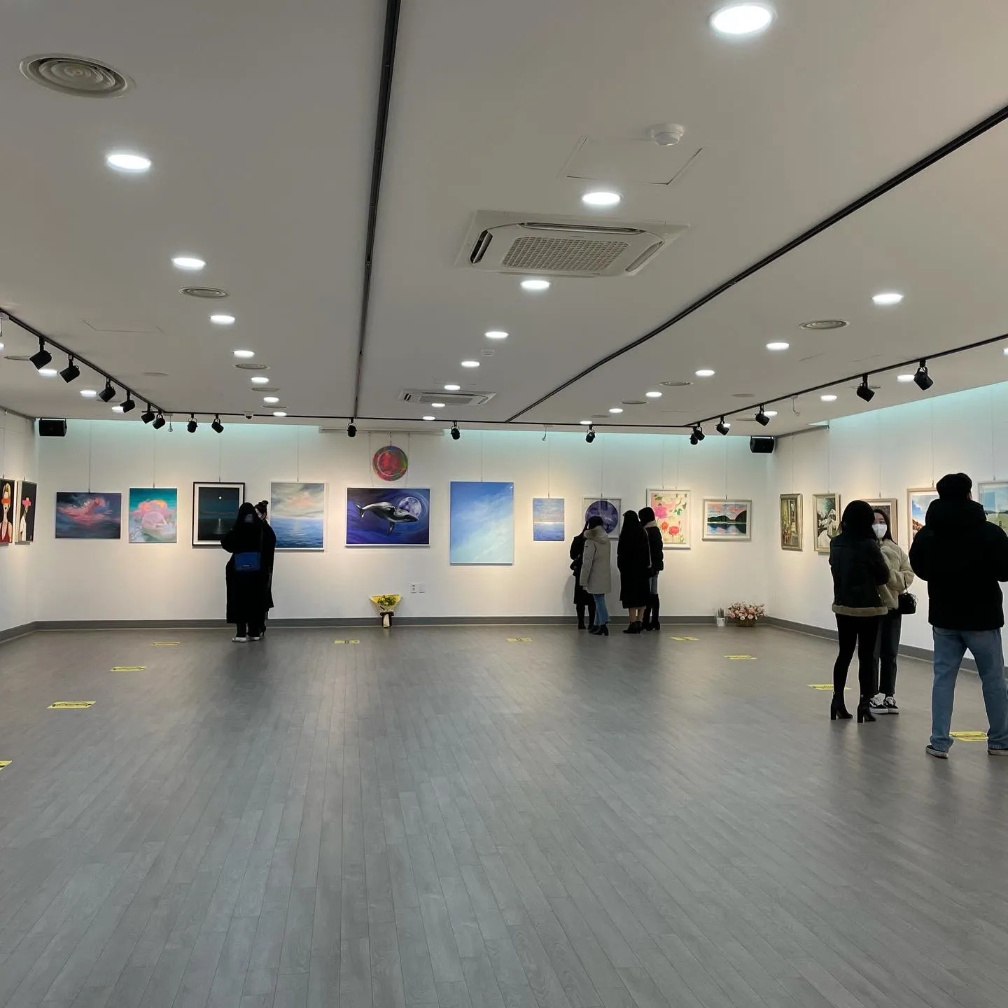 이미지 6