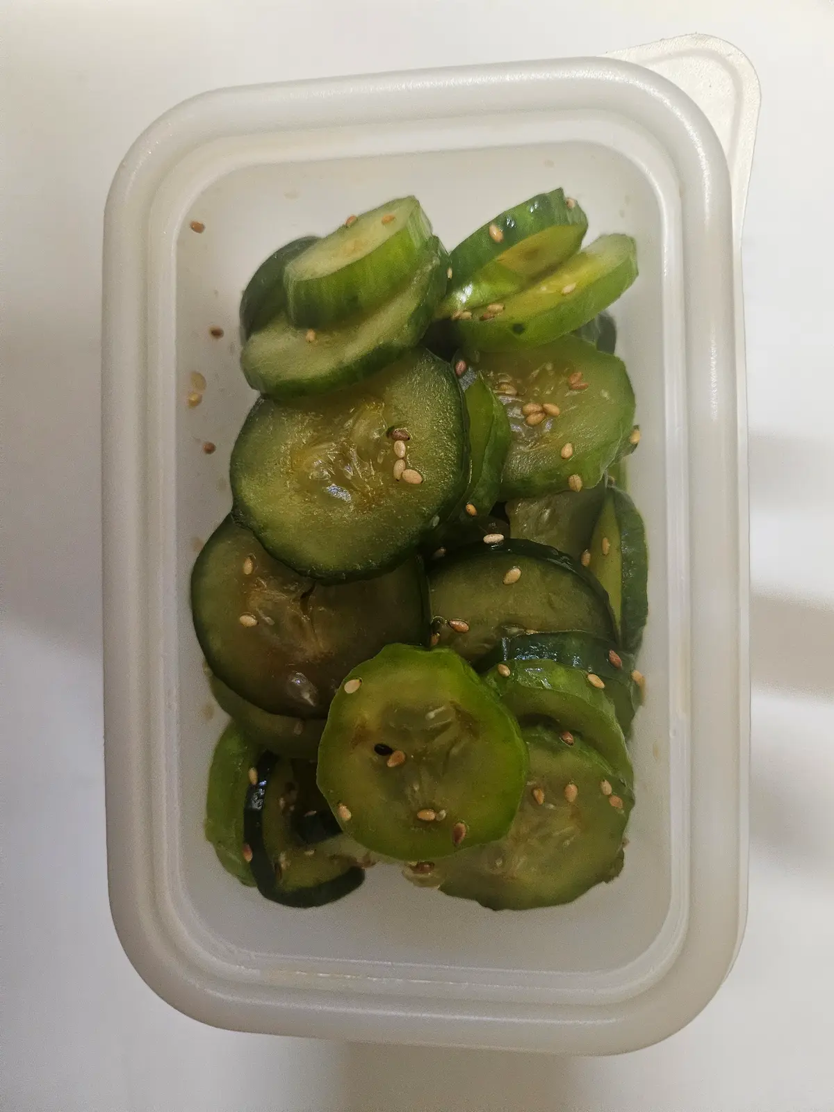 이미지 8