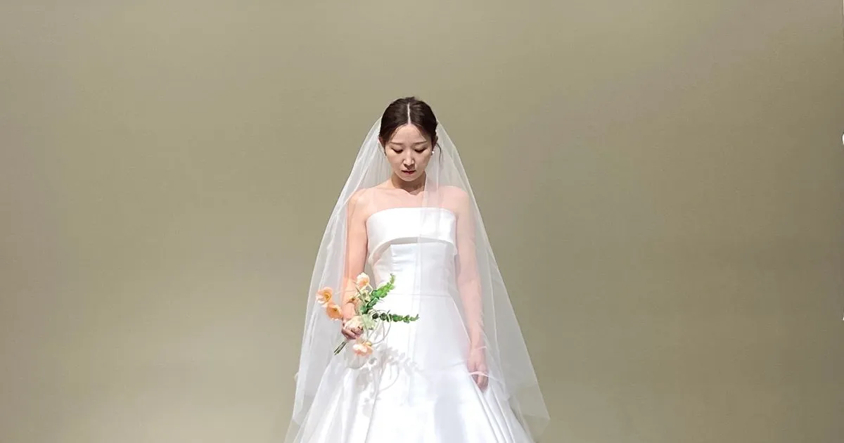 Weddingday / Noodle - 숨고, 숨은고수 Weddingday