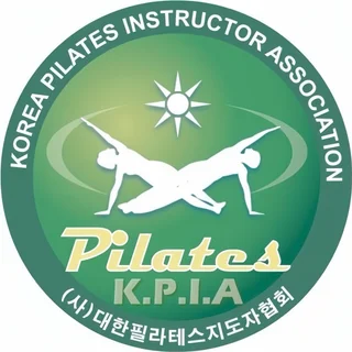 국제필라테스 지도자 자격증