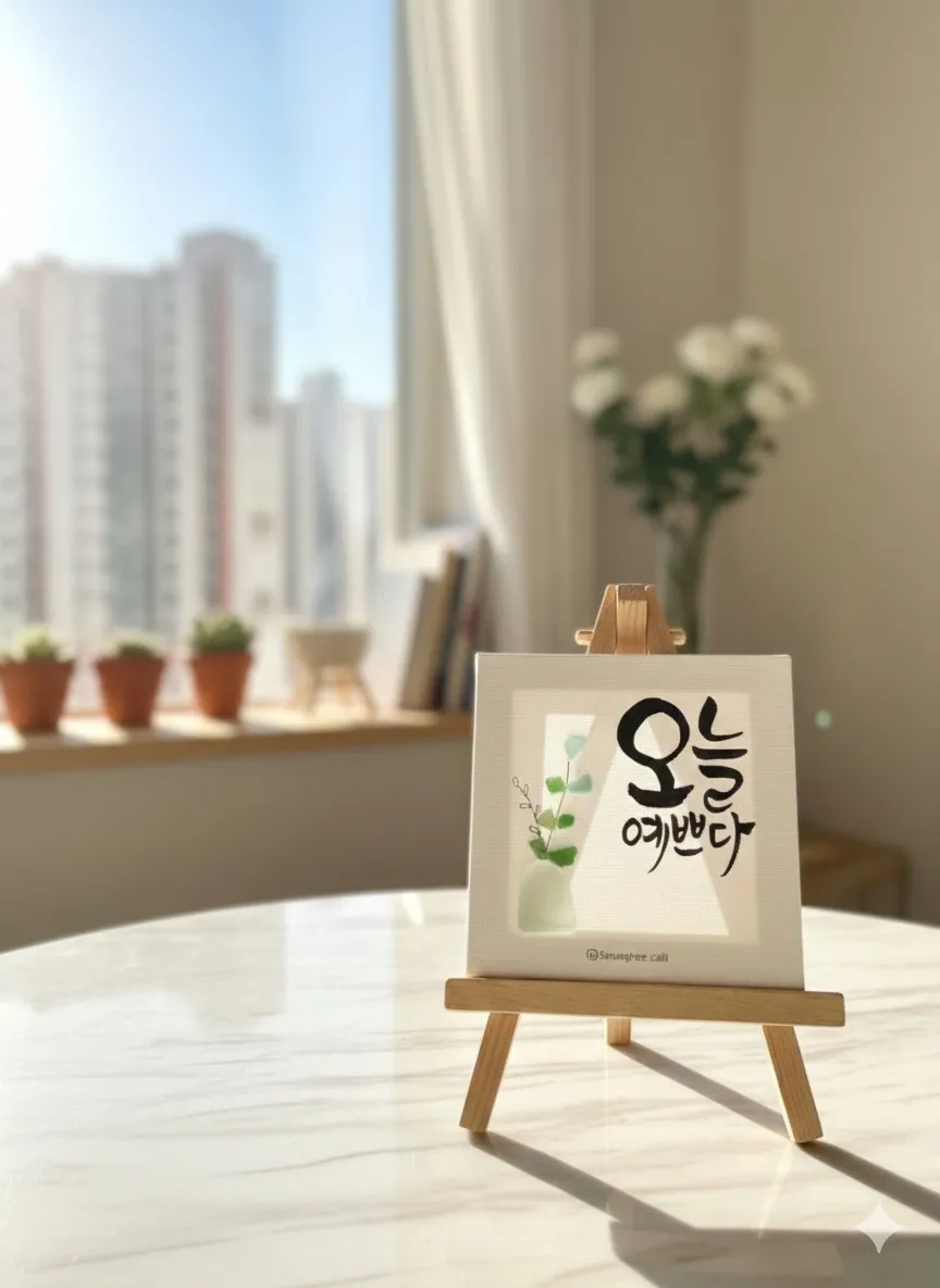 이미지 6