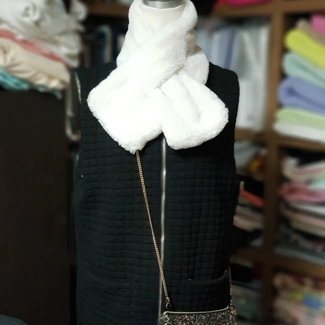 이미지 4
