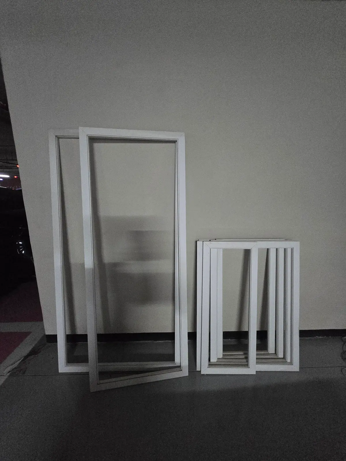 이미지 24
