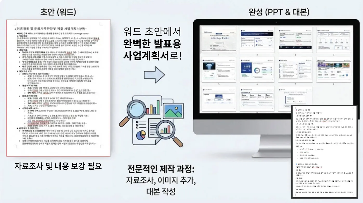 포트폴리오 이미지