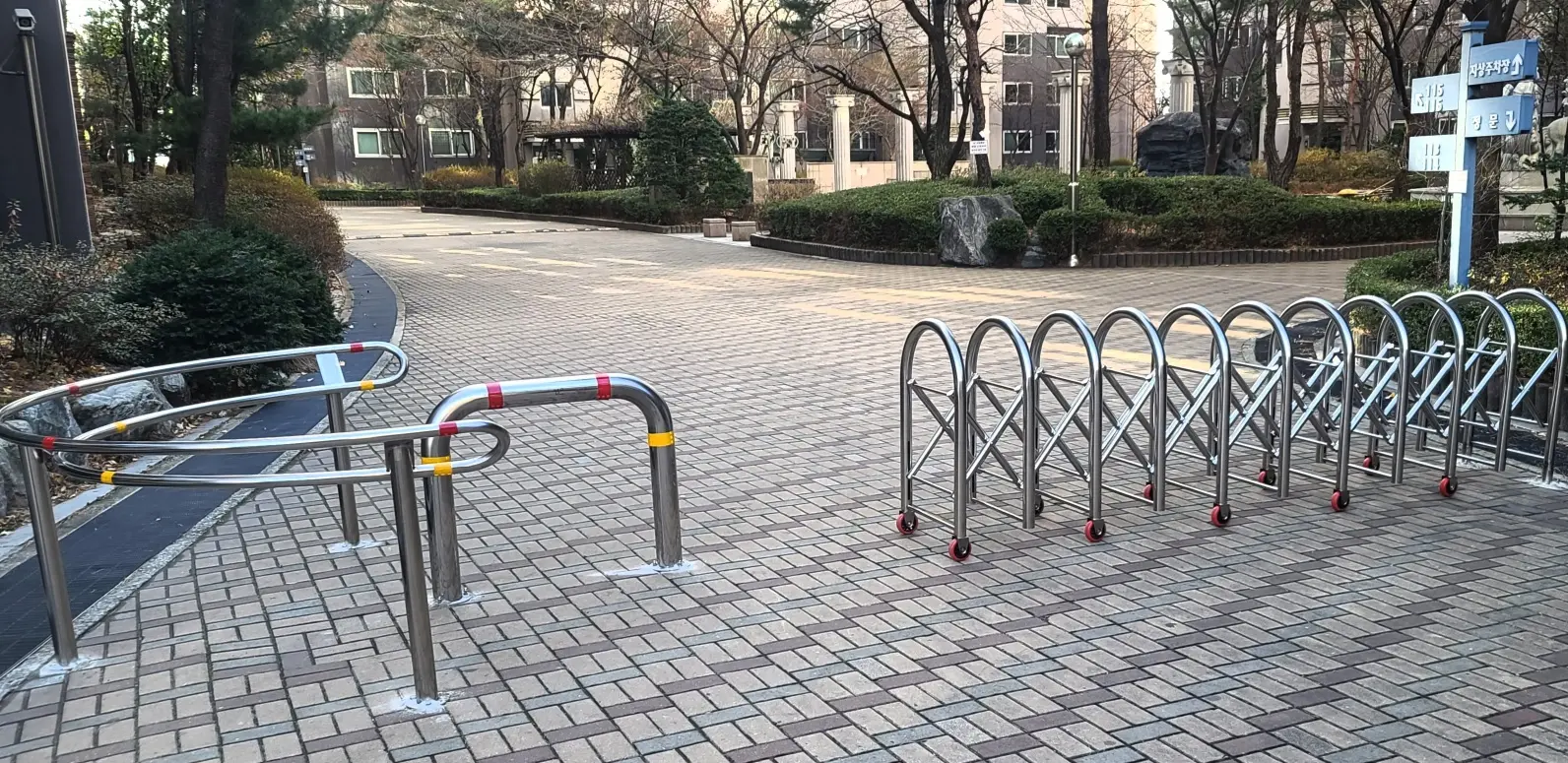 이미지 9