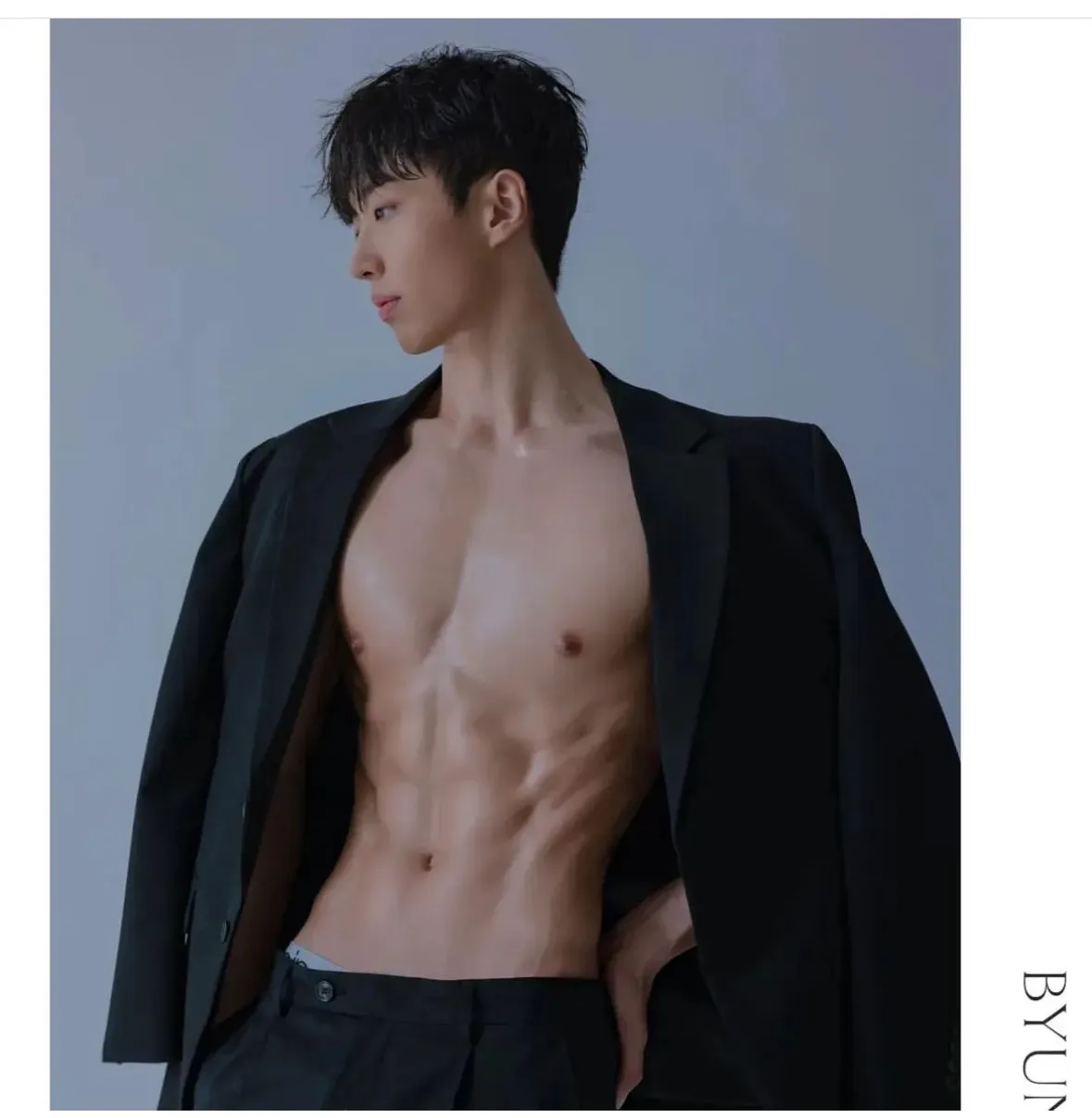 이미지 8