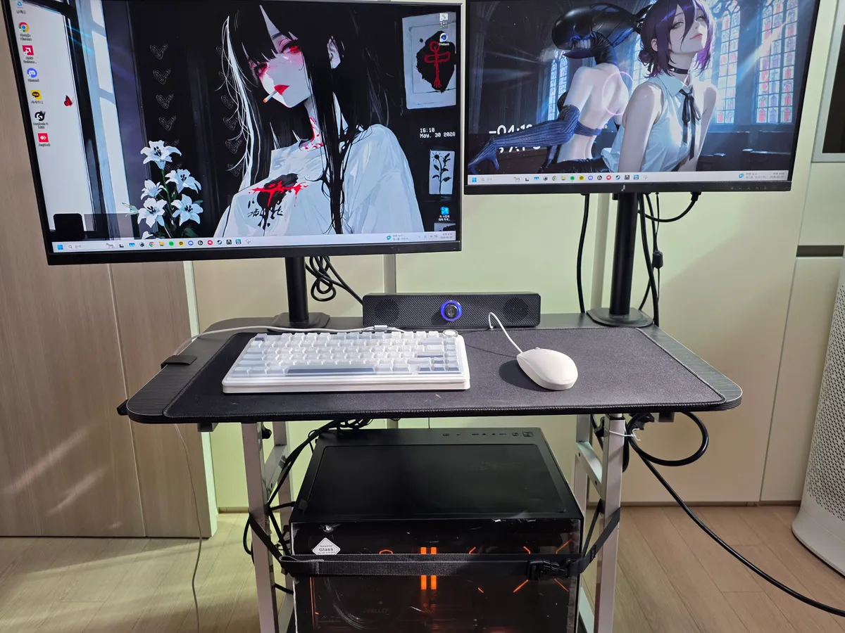 이미지 12