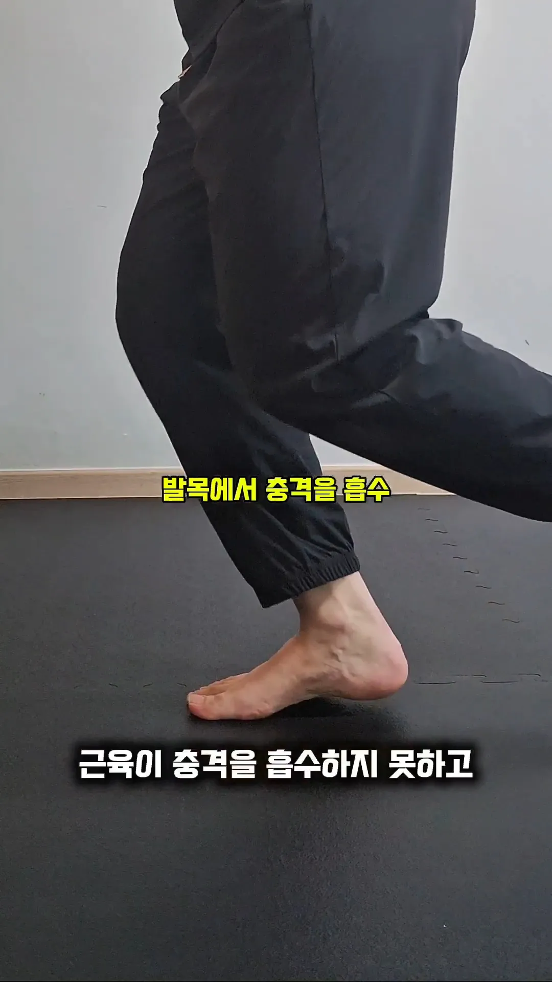이미지 9