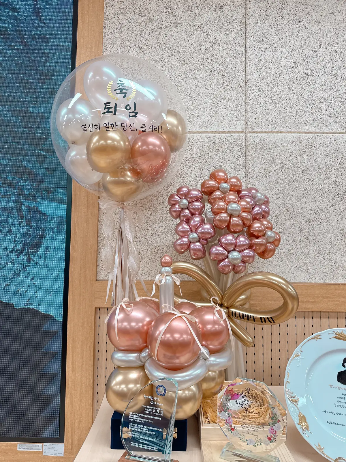 이미지 9