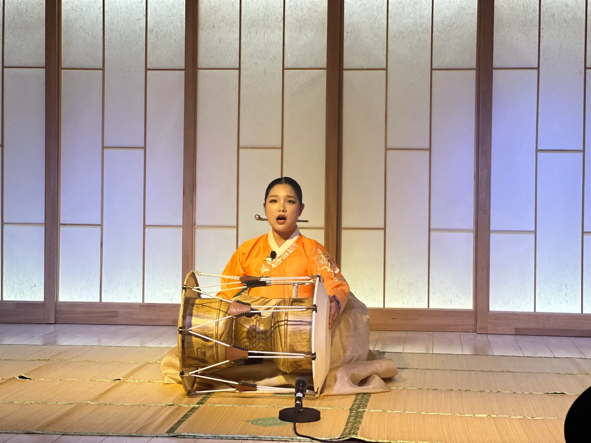 이미지 12