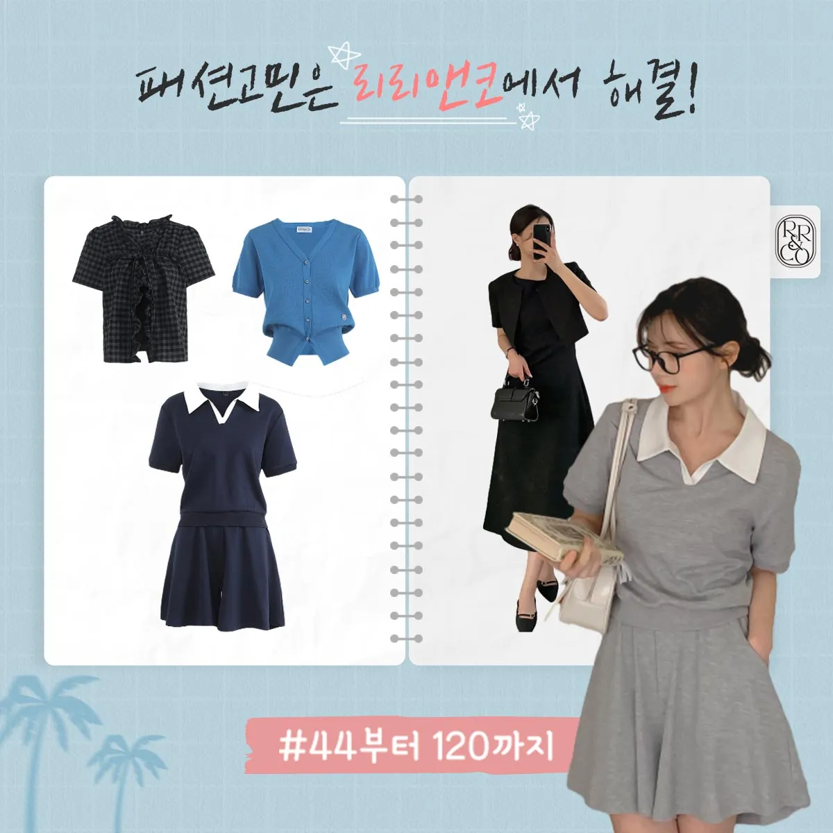 이미지 10