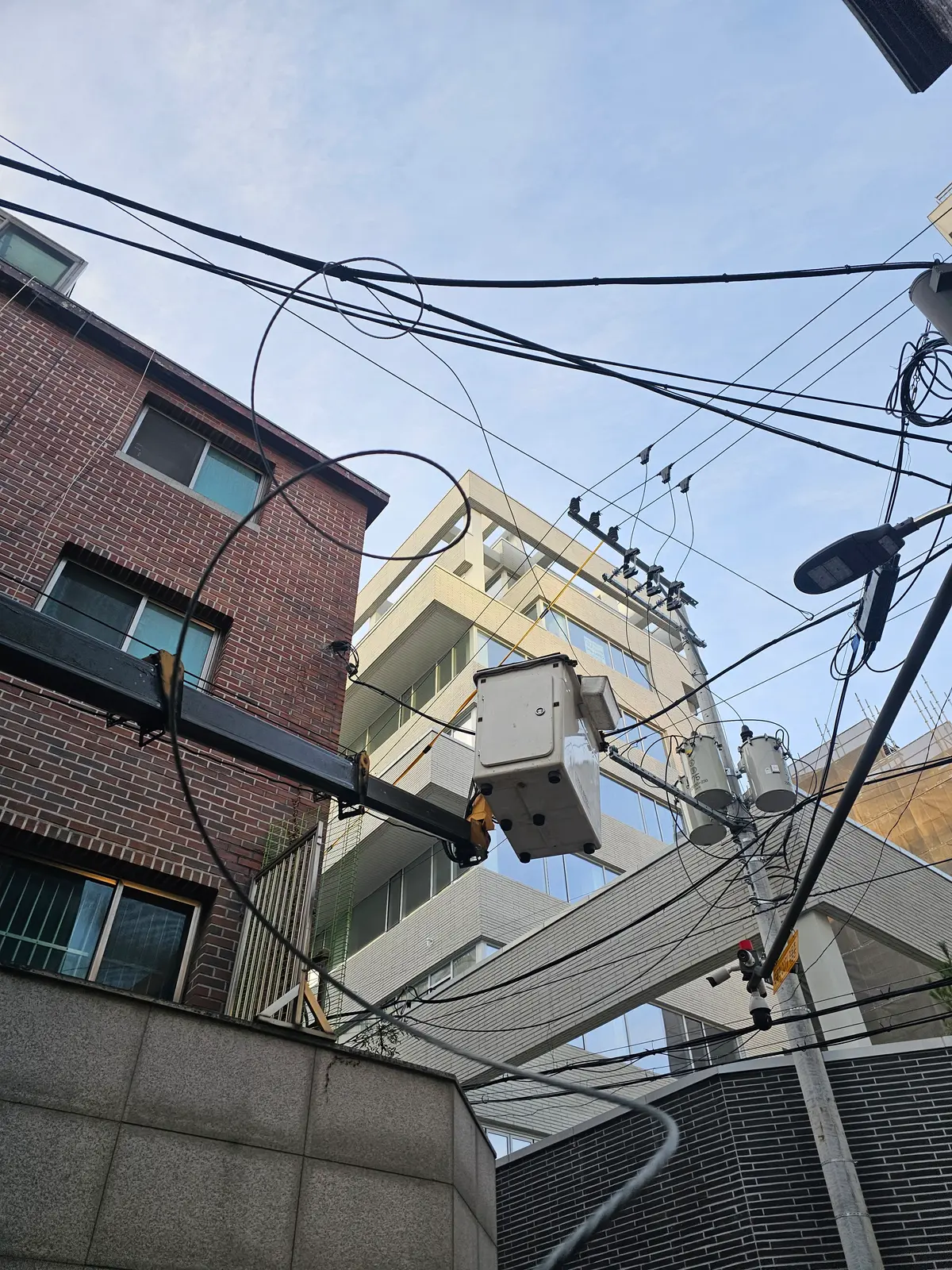 이미지 4