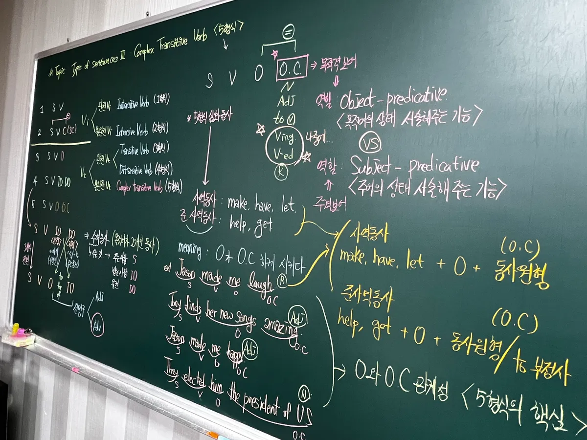 이미지 6