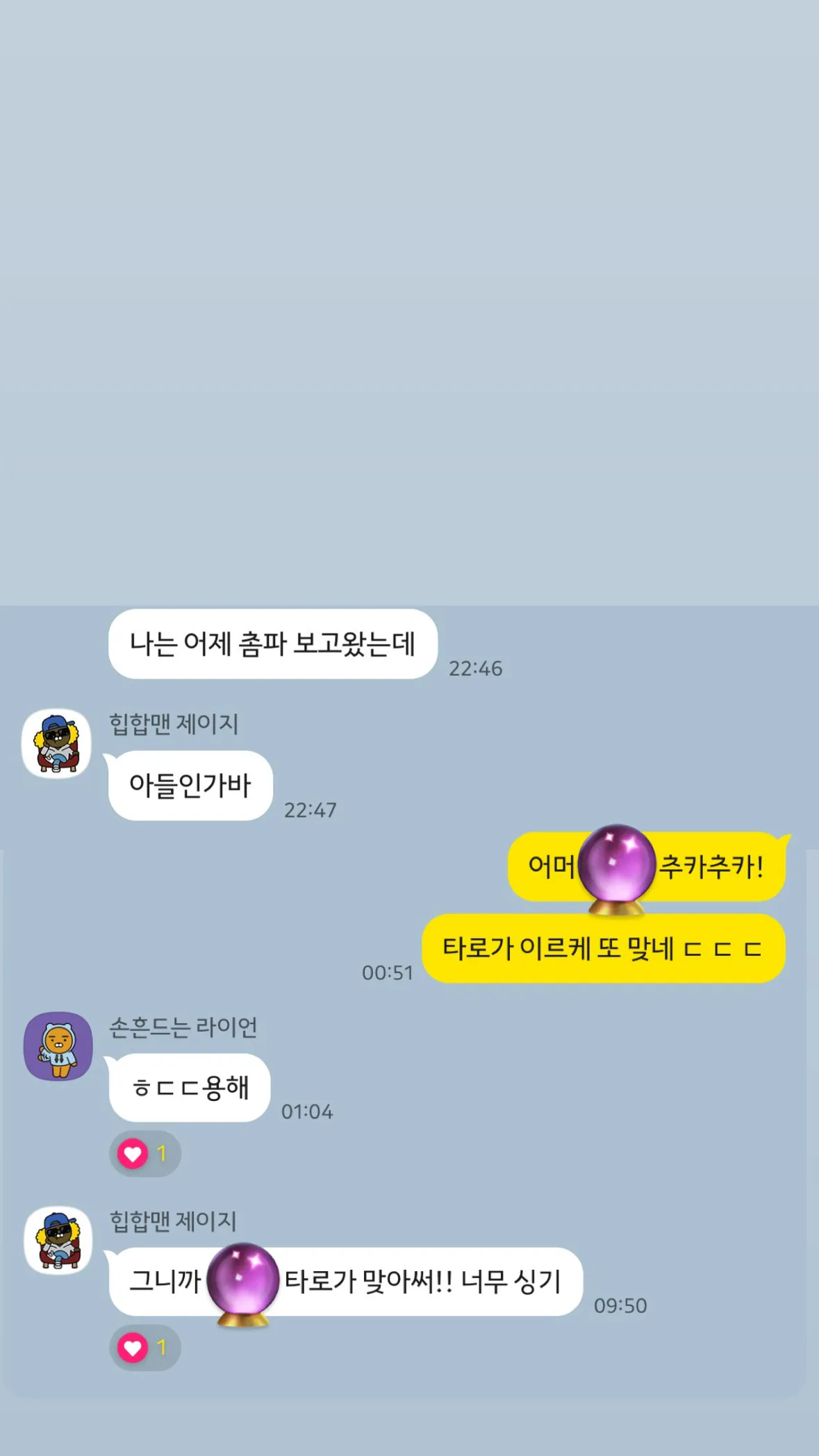 이미지 5