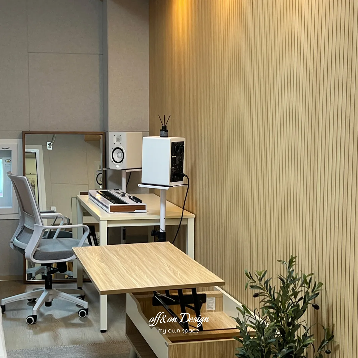 이미지 8