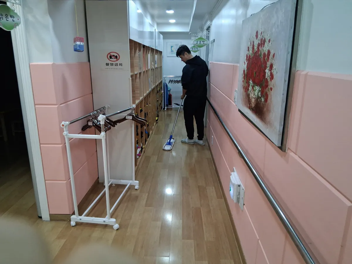 이미지 14
