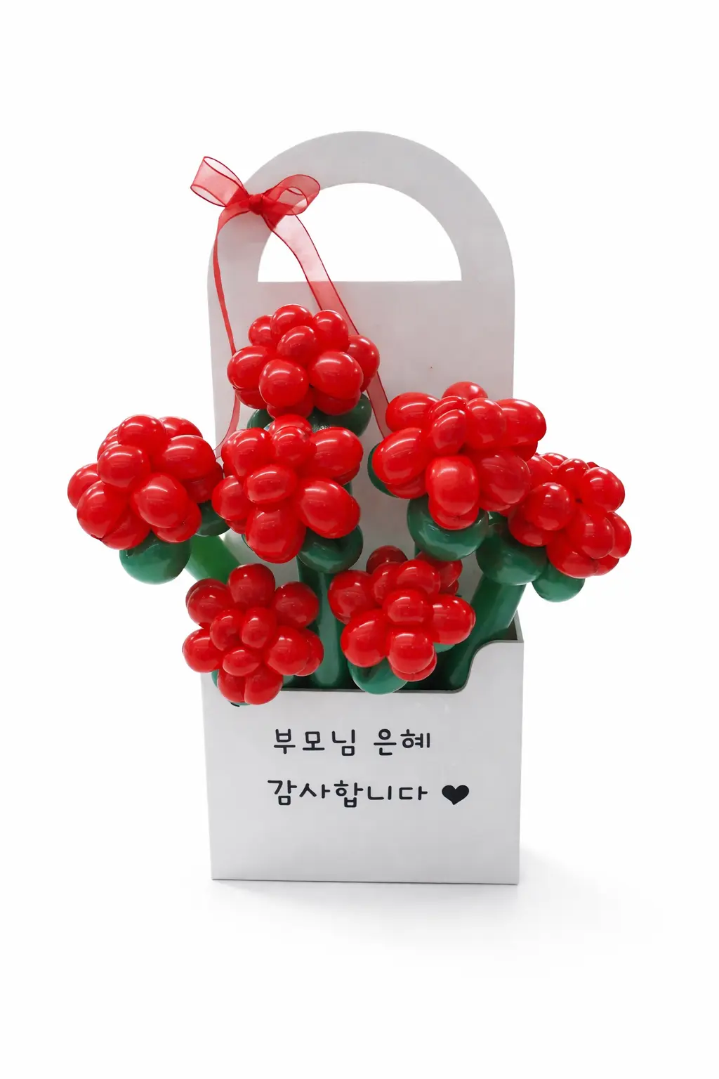 이미지 2