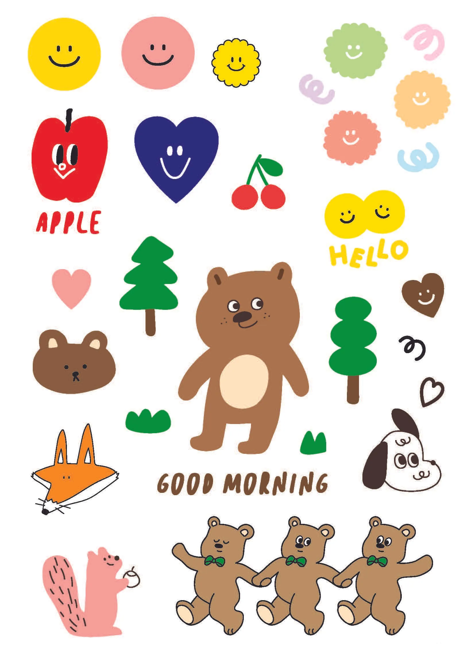 포트폴리오 이미지