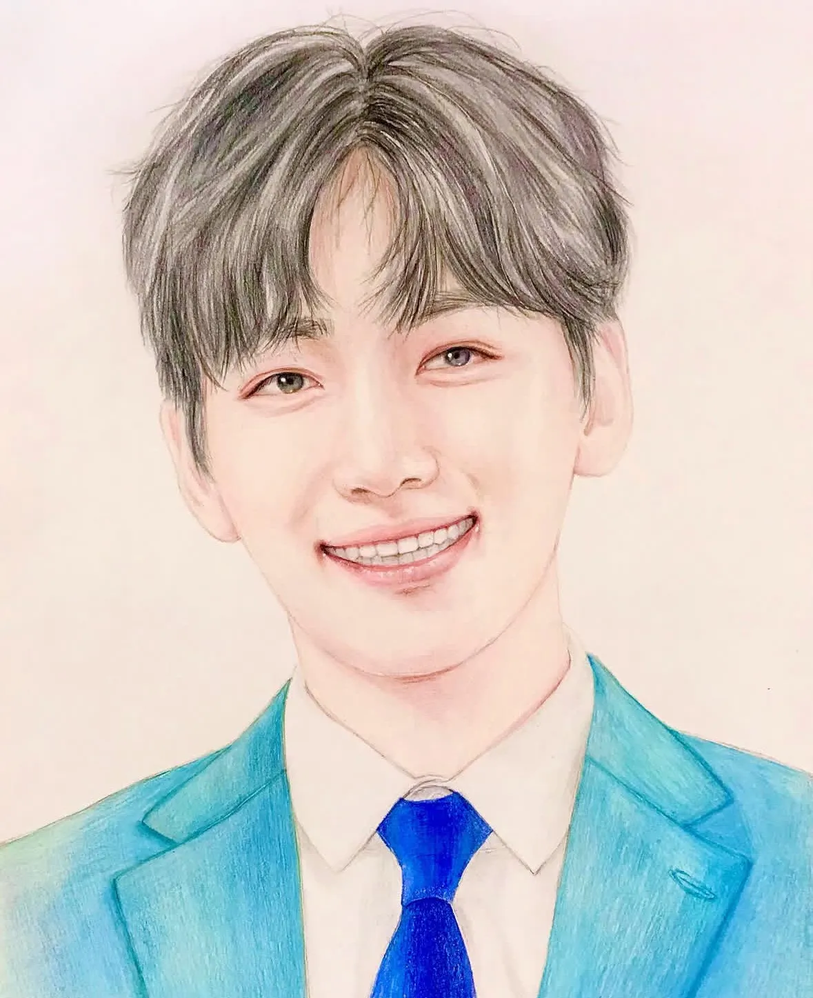 이미지 4