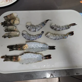 기초칼질 / 요청요리 1:1 레슨