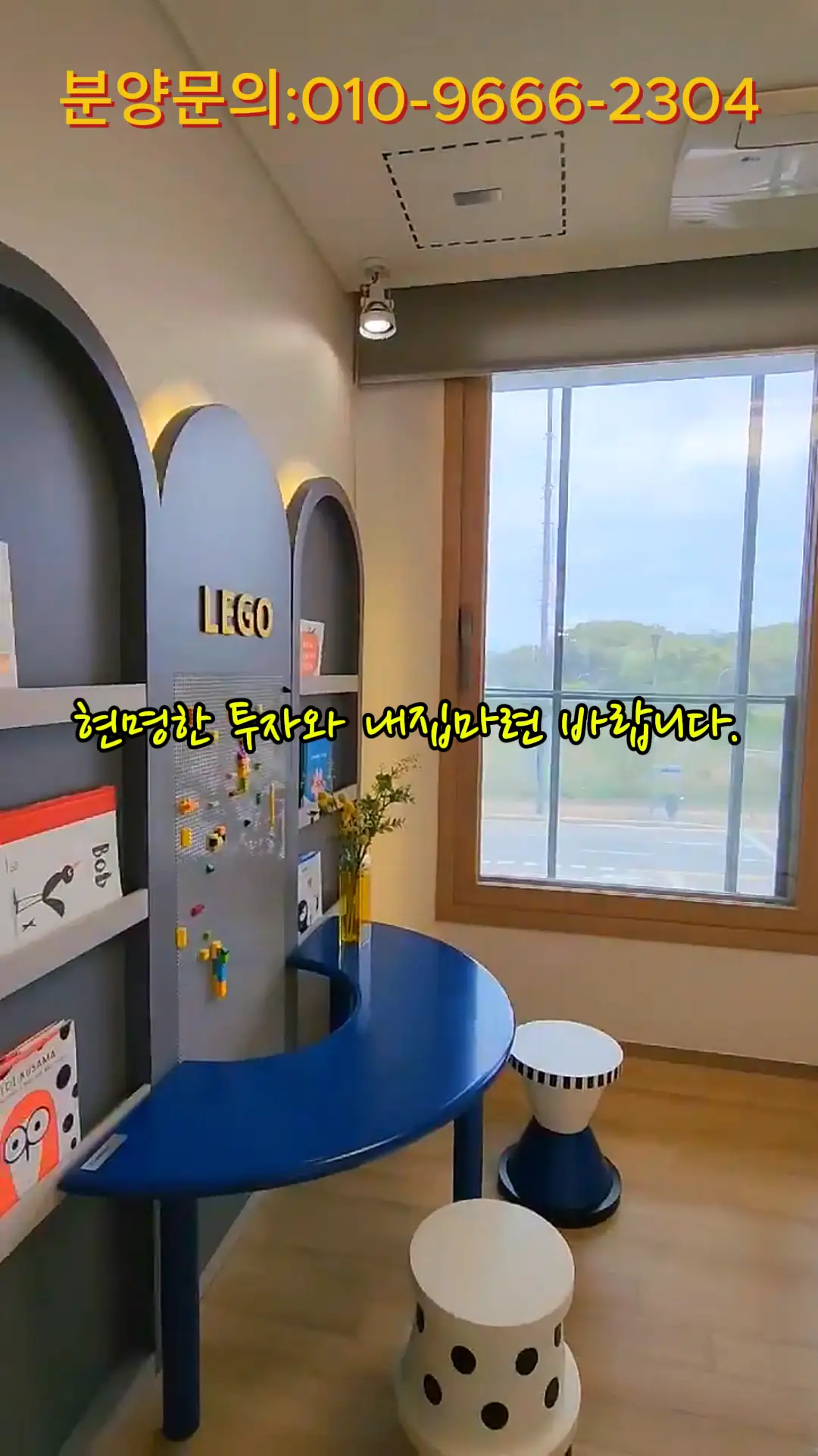 이미지 3
