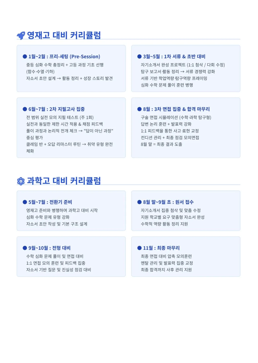이미지 12