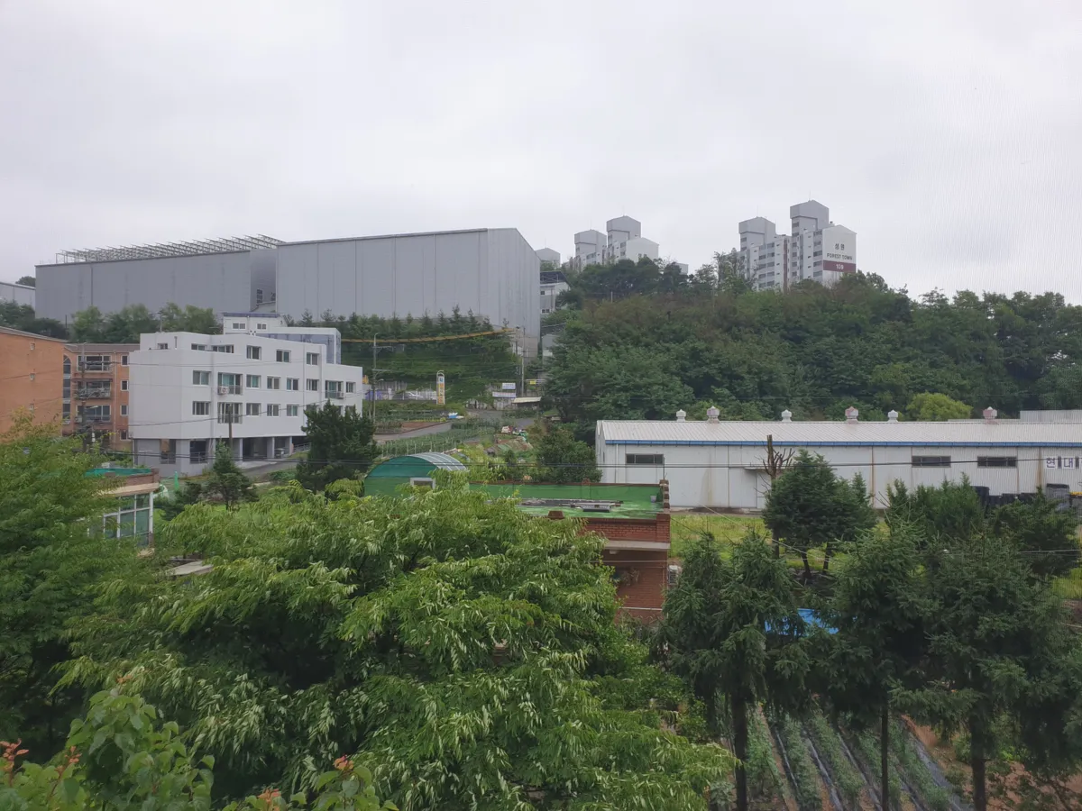 이미지 10