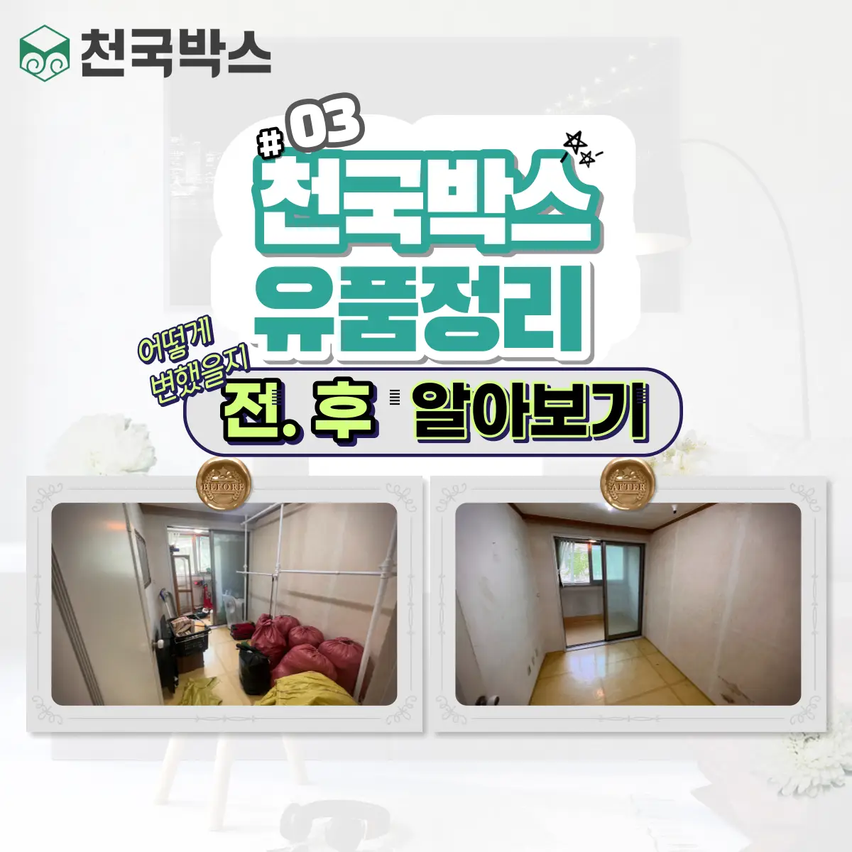 이미지 5