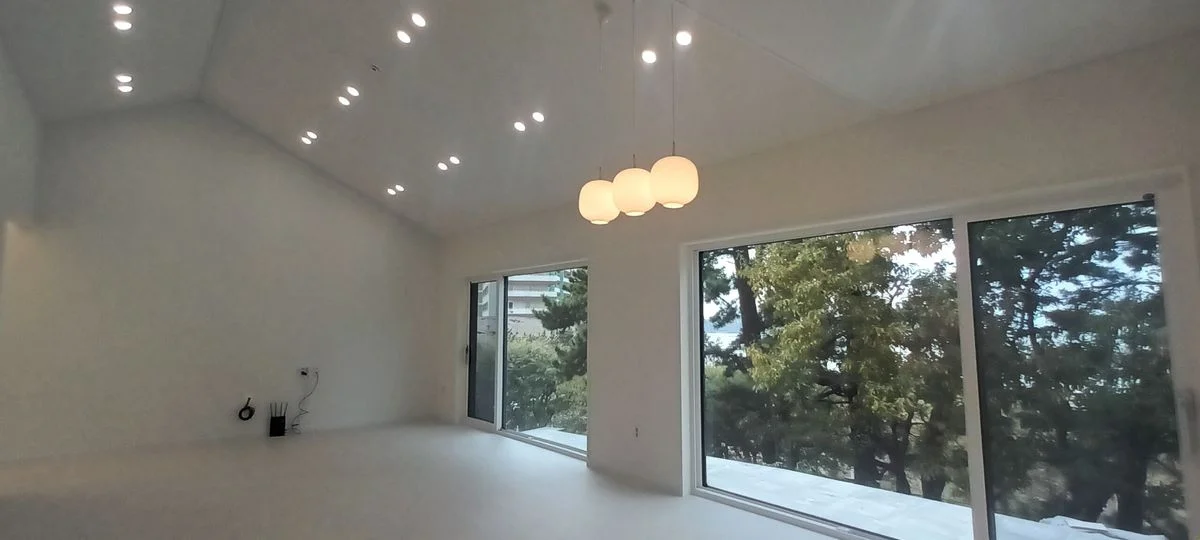 이미지 6