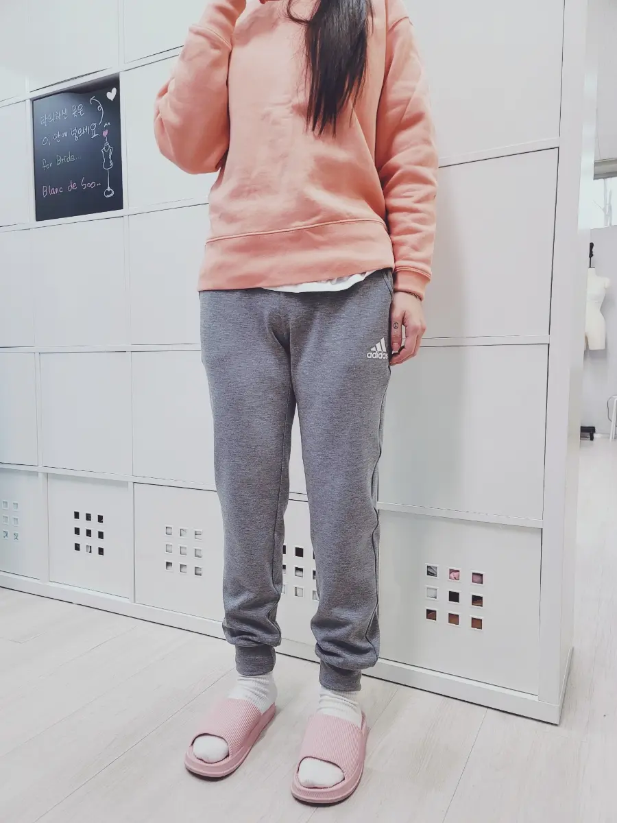 이미지 12