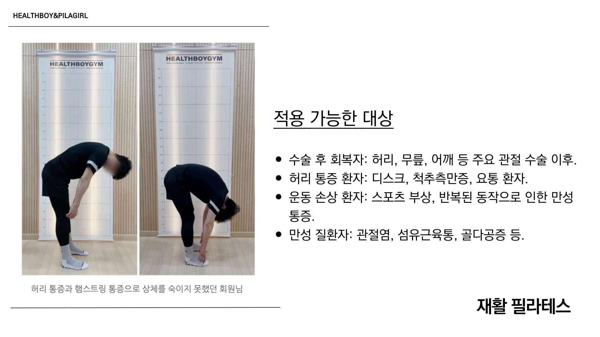 이미지 10