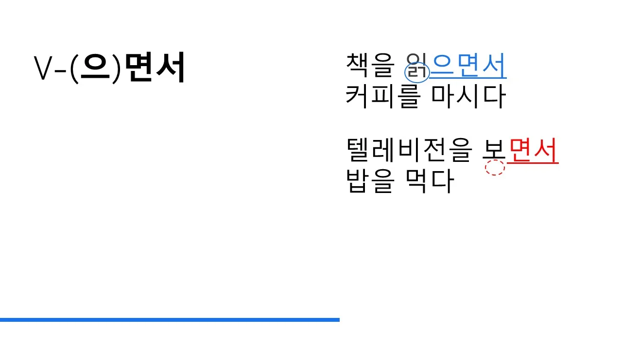 이미지 5