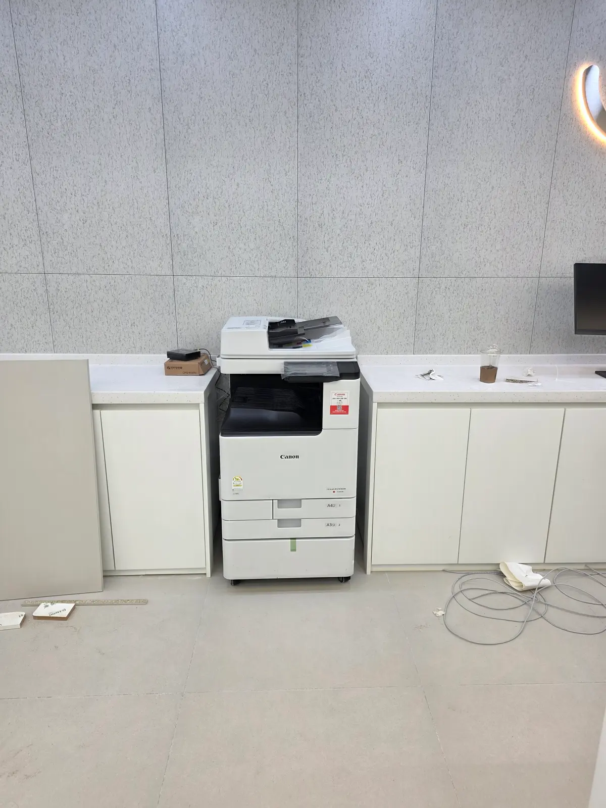이미지 24