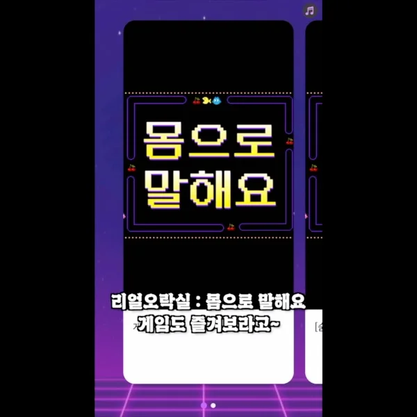 이미지 10