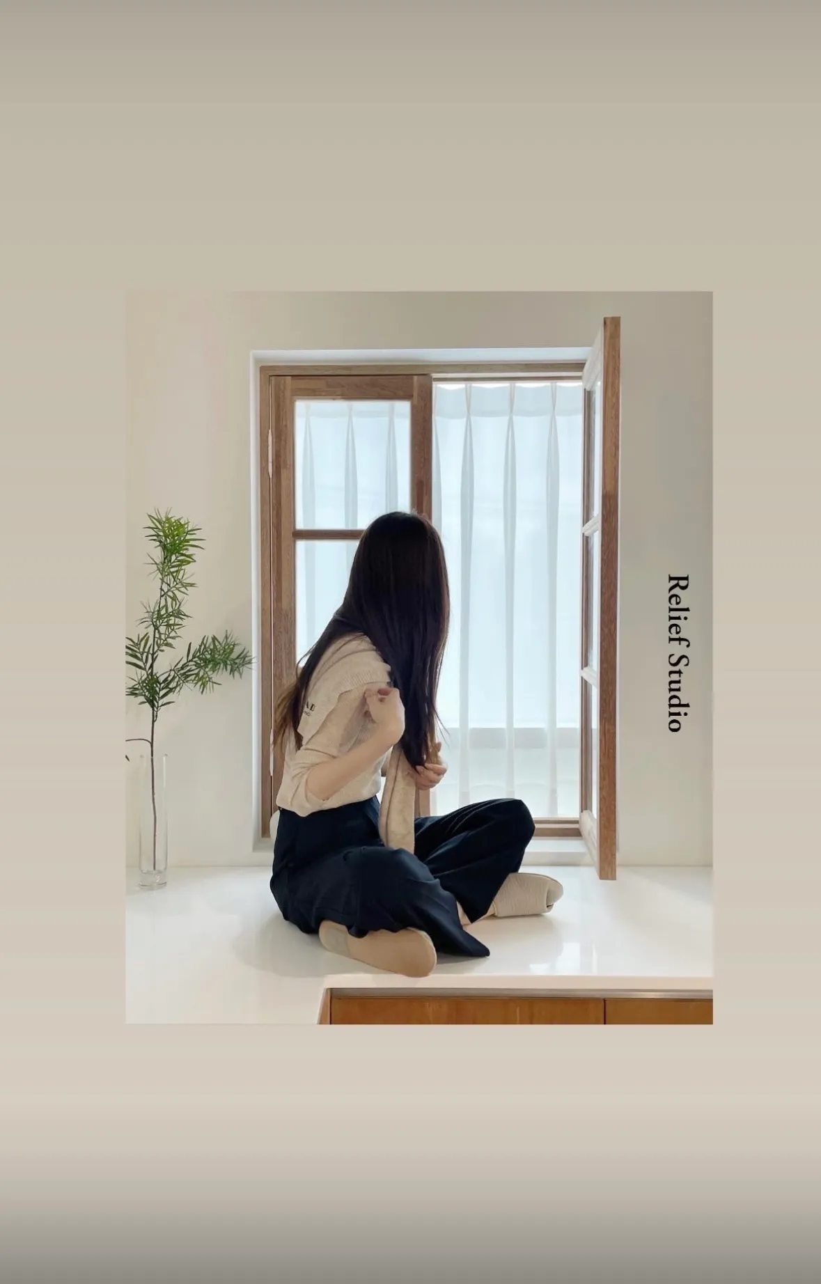 이미지 7