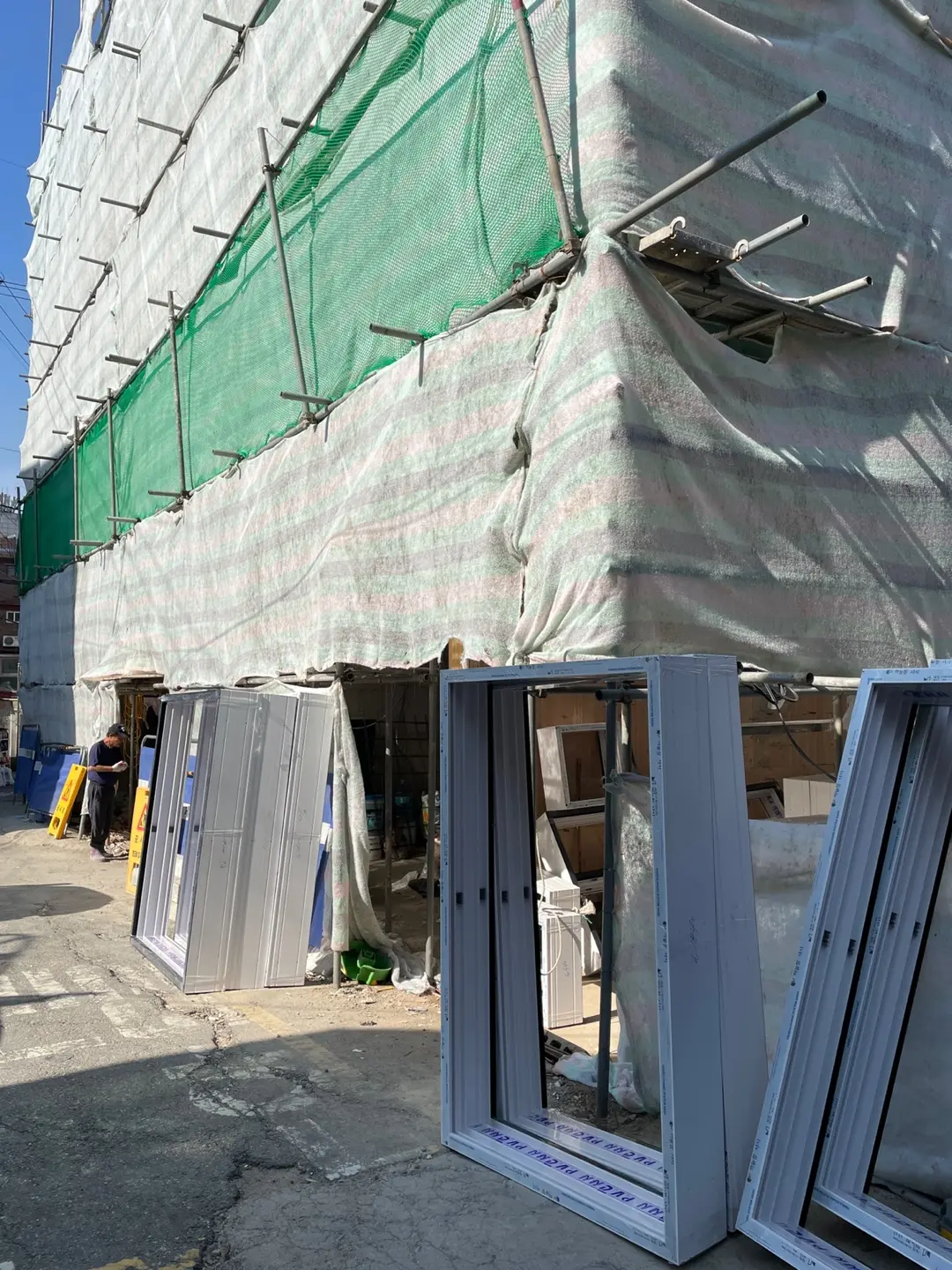 포트폴리오 이미지